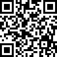 QRコード https://mirunuku.net/amateur/?cid=omsk205