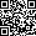 QRコード https://mirunuku.net/amateur/?cid=omsk206