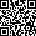 QRコード https://mirunuku.net/amateur/?cid=omsk207