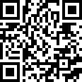 QRコード https://mirunuku.net/amateur/?cid=omsk208