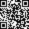 QRコード https://mirunuku.net/amateur/?cid=omsk209