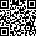 QRコード https://mirunuku.net/amateur/?cid=omsk210