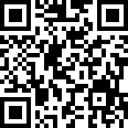 QRコード https://mirunuku.net/amateur/?cid=omsk211