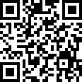 QRコード https://mirunuku.net/amateur/?cid=omsk212