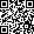 QRコード https://mirunuku.net/amateur/?cid=omsk213