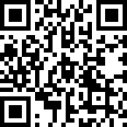 QRコード https://mirunuku.net/amateur/?cid=omsk214