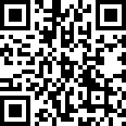 QRコード https://mirunuku.net/amateur/?cid=omsk215