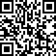 QRコード https://mirunuku.net/amateur/?cid=omsk216