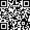 QRコード https://mirunuku.net/amateur/?cid=omsk217