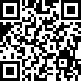 QRコード https://mirunuku.net/amateur/?cid=omsk218