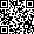 QRコード https://mirunuku.net/amateur/?cid=omsk219