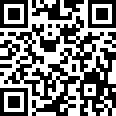 QRコード https://mirunuku.net/amateur/?cid=omsk220