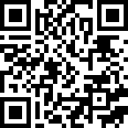 QRコード https://mirunuku.net/amateur/?cid=omsk221