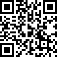 QRコード https://mirunuku.net/amateur/?cid=omsk222