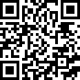 QRコード https://mirunuku.net/amateur/?cid=omsk223