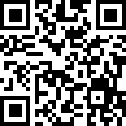 QRコード https://mirunuku.net/amateur/?cid=omsk224