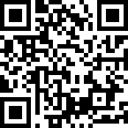 QRコード https://mirunuku.net/amateur/?cid=omsk225