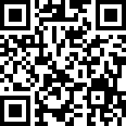QRコード https://mirunuku.net/amateur/?cid=omsk226