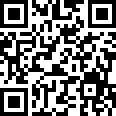 QRコード https://mirunuku.net/amateur/?cid=omsk227