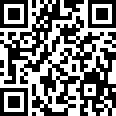 QRコード https://mirunuku.net/amateur/?cid=omsk228