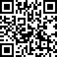 QRコード https://mirunuku.net/amateur/?cid=omsk229