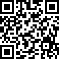 QRコード https://mirunuku.net/amateur/?cid=omsk230