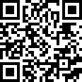 QRコード https://mirunuku.net/amateur/?cid=omsk231