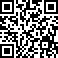 QRコード https://mirunuku.net/amateur/?cid=omsk232