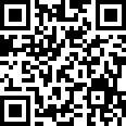 QRコード https://mirunuku.net/amateur/?cid=omsk233