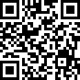 QRコード https://mirunuku.net/amateur/?cid=omsk234