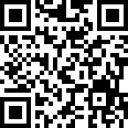 QRコード https://mirunuku.net/amateur/?cid=omsk235