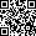 QRコード https://mirunuku.net/amateur/?cid=omsk236