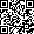 QRコード https://mirunuku.net/amateur/?cid=omsk237