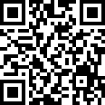 QRコード https://mirunuku.net/amateur/?cid=omsk238