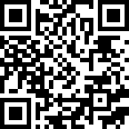 QRコード https://mirunuku.net/amateur/?cid=omsk239