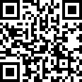 QRコード https://mirunuku.net/amateur/?cid=omsk240
