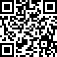 QRコード https://mirunuku.net/amateur/?cid=omsk241