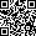 QRコード https://mirunuku.net/amateur/?cid=omsk242