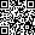 QRコード https://mirunuku.net/amateur/?cid=omsk243