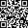 QRコード https://mirunuku.net/amateur/?cid=omsk244