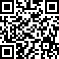 QRコード https://mirunuku.net/amateur/?cid=omsk245