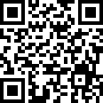 QRコード https://mirunuku.net/amateur/?cid=ona001