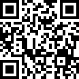 QRコード https://mirunuku.net/amateur/?cid=ona002