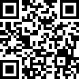 QRコード https://mirunuku.net/amateur/?cid=ona003