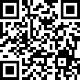 QRコード https://mirunuku.net/amateur/?cid=ona004