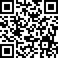 QRコード https://mirunuku.net/amateur/?cid=ona005