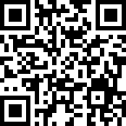 QRコード https://mirunuku.net/amateur/?cid=ona006