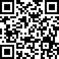 QRコード https://mirunuku.net/amateur/?cid=ona007