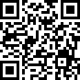 QRコード https://mirunuku.net/amateur/?cid=ona008