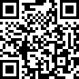 QRコード https://mirunuku.net/?cid=onam00001ai